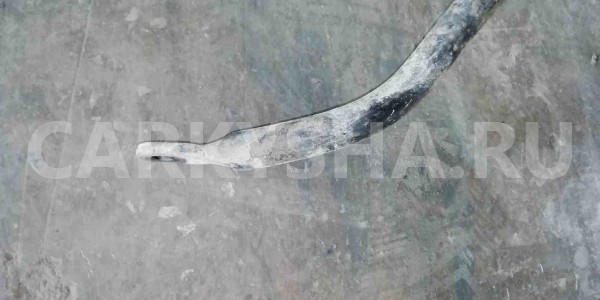 Стабилизатор LIFAN X50 I (2015—2019) Lifan X50 оригинальный номер A2906110