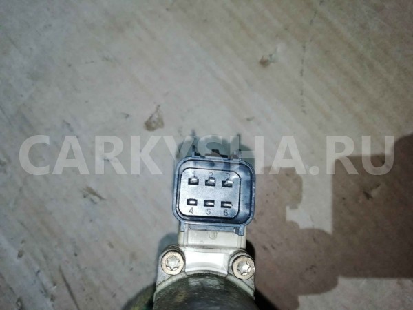 Моторчик стеклоподъемника Ford Focus III (2011—2015) Ford Focus оригинальный номер a65063110