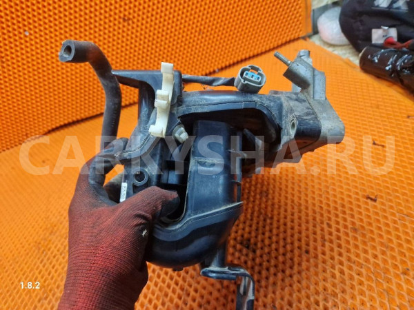 впускной коллектор Honda civic ferio eu1 d15b Honda Civic Ferio 