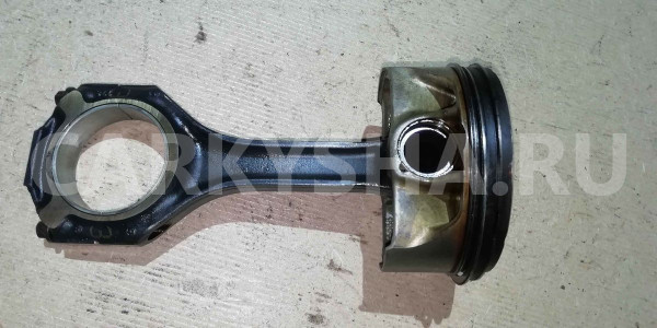 Поршень с шатуном Mercedes-Benz S-класс W222/C217/A217 (2013—2017) Mercedes-Benz S-klasse оригинальный номер A2780300620