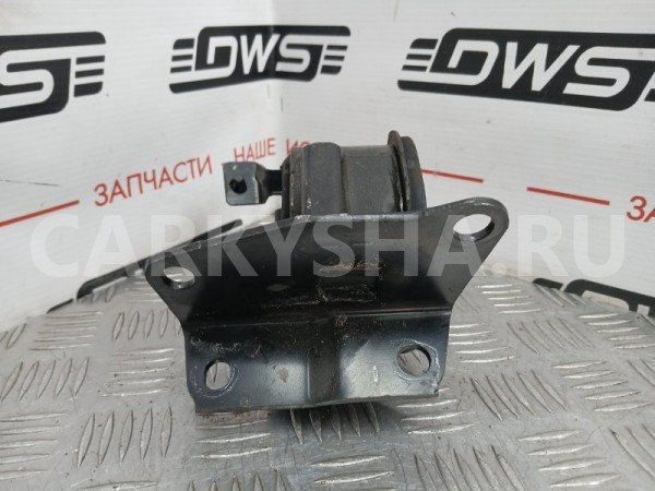 Подушка двигателя Toyota Avensis 