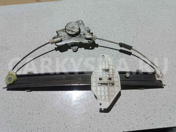 Стеклоподъемник Chevrolet Epica I рестайлинг (2008—2012) Chevrolet Epica оригинальный номер 96635362