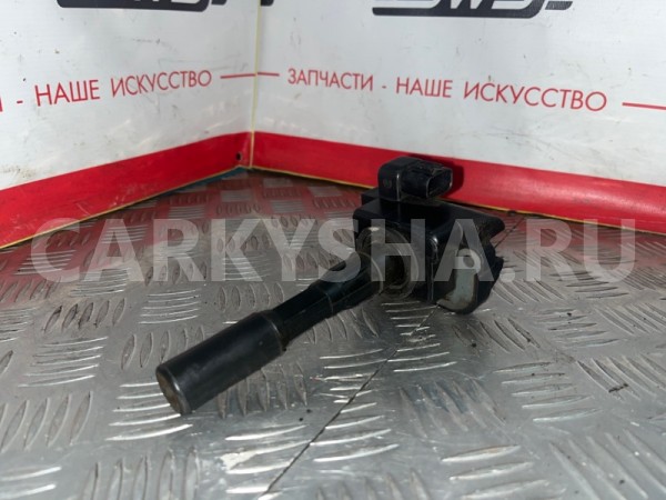 Катушка зажигания Honda Legend 