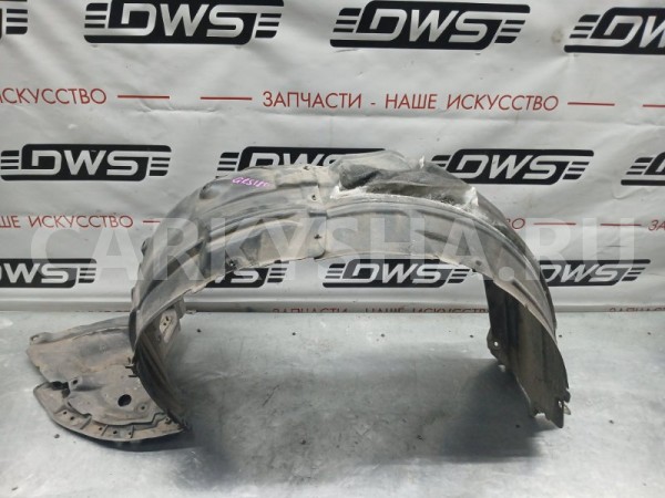 Подкрылок Toyota Crown 