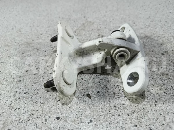 Петля двери Mercedes-Benz GL-класс X166 (2012—2016) Mercedes-Benz G-klasse оригинальный номер A1667300237