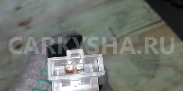 Плафон салонный Porsche Cayenne I рестайлинг (2007—2010) Porsche Cayenne оригинальный номер 7l0947415