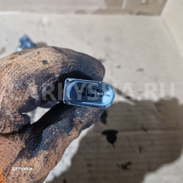 Датчик распредвала Volkswagen Tiguan 1 tdi Volkswagen Tiguan 