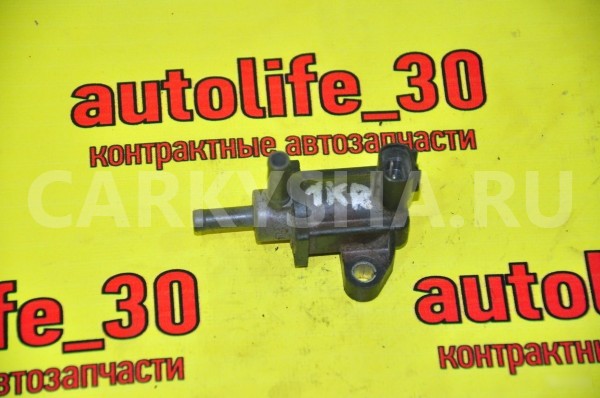 Клапан вакуумный Toyota Vitz оригинальный номер 9091012275