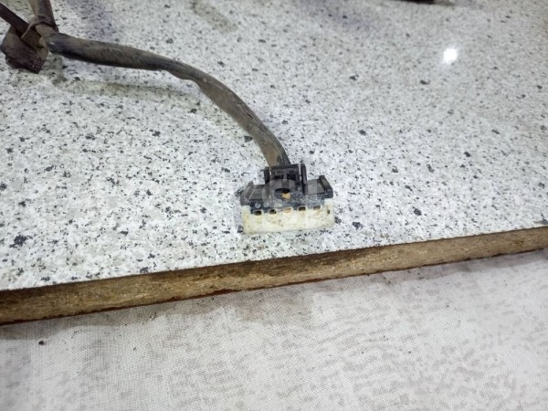 Проводка двери Kia Rio III (2011—2015) Kia Rio оригинальный номер 916604y010