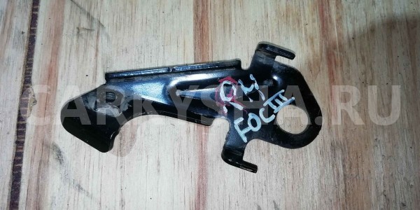 Кронштейн Ford Focus III (2011—2015) Ford Focus оригинальный номер av61ab110Aa