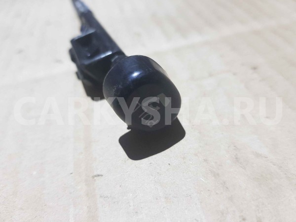 Замок сиденья Toyota Camry XV50 рестайлинг 2 (2017—2018) Toyota Camry оригинальный номер 7264033070