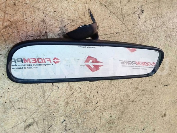 Название детали Зеркало салона Модель Hyundai Tucson JM Hyundai Tucson оригинальный номер 8510126000