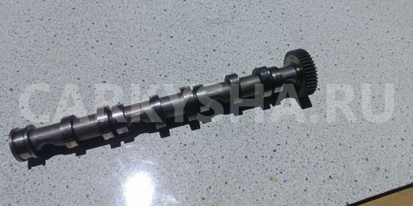 Распредвал Audi Q7 4L (2005—2009) Audi 200 оригинальный номер 059109009DJ