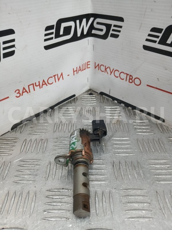 Клапан VVT-i Toyota Camry 