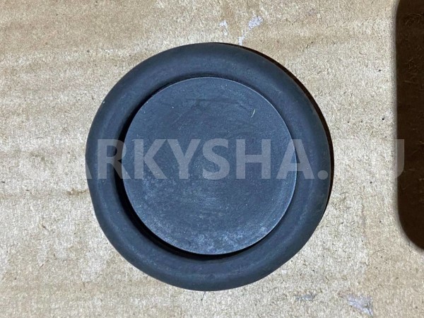 Заглушка Mercedes-Benz M-класс W166 (2011—2015) Mercedes-Benz M-klasse оригинальный номер a2517220280