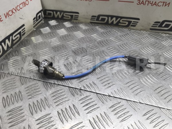 Лямбда-зонд Nissan Note 
