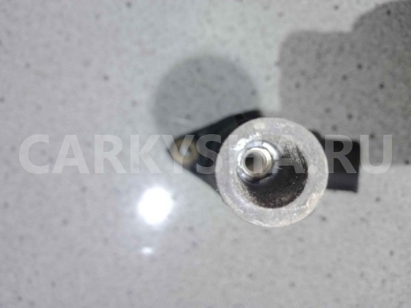 Катушка зажигания Mercedes-Benz M-класс W164 рестайлинг (2008—2011) Mercedes-Benz M-klasse оригинальный номер a2729060060