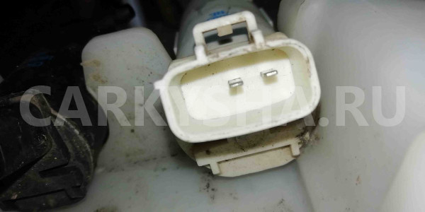 Насос омывателя LIFAN X50 I (2015—2019) Lifan X50 оригинальный номер A3747120