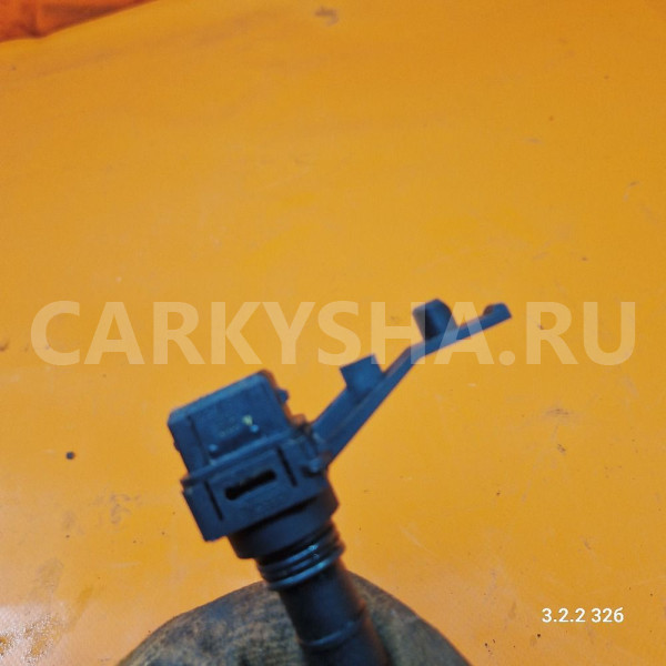 Датчик скорости акпп volkswagen passat B5 5HP19 Volkswagen Passat оригинальный номер 012409191d