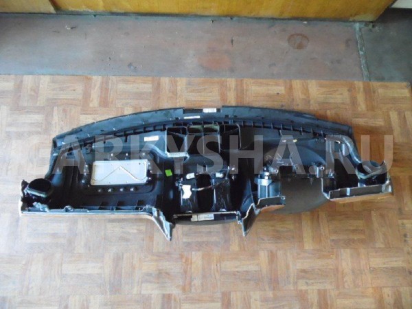 Торпедо Mercedes GL X164 Mercedes-Benz G-klasse оригинальный номер A16468029871B62