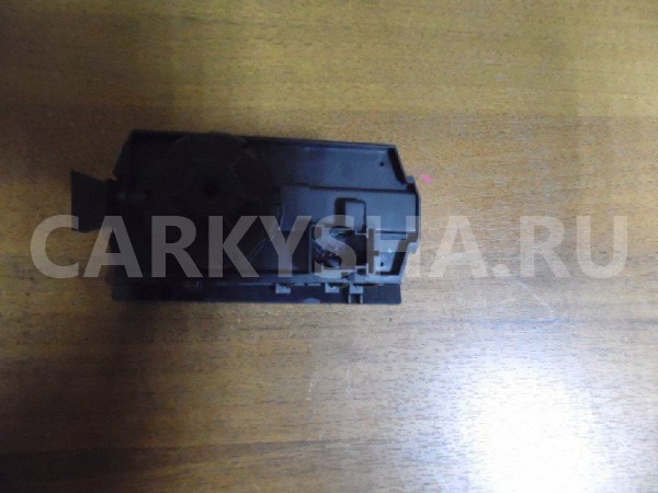 Переключатель света фар Mercedes-Benz GL-класс X164 (2006—2009) Mercedes-Benz G-klasse оригинальный номер A1645450304