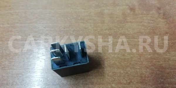 Реле Mercedes-Benz GL-класс X164 рестайлинг (2009—2012) Mercedes-Benz G-klasse оригинальный номер a0025428119