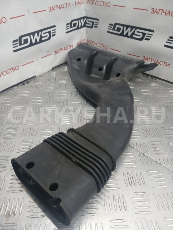 Воздухозаборник Toyota Mark II 