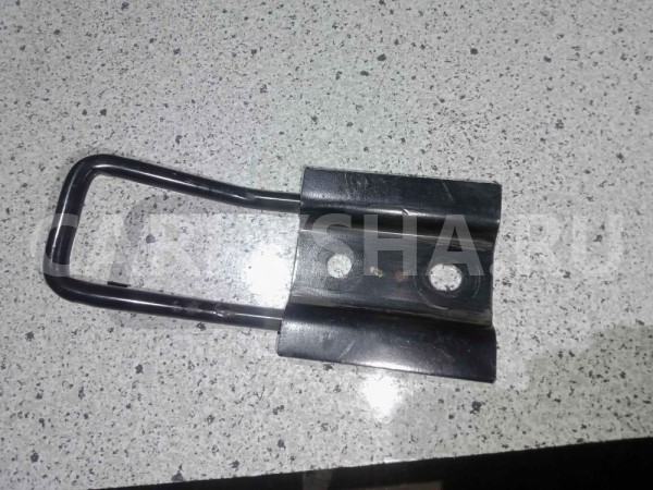 Замок спинки сиденья Chevrolet Epica I рестайлинг (2008—2012) Chevrolet Epica оригинальный номер 96517600