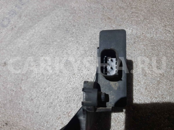 Блок управления давления в шинах BMW X5 E70 (2006—2010) BMW X5 оригинальный номер 36236771042