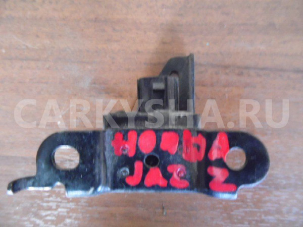 Датчик AIRBAG Honda Jazz GD рестайлинг (2005—2008) Honda Jazz оригинальный номер 1876004770