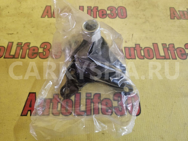 Опора шаровая передней подвески Toyota Hilux оригинальный номер 4335039125