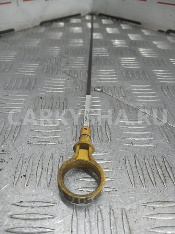 Щуп масляный ДВС Mazda CX-7 