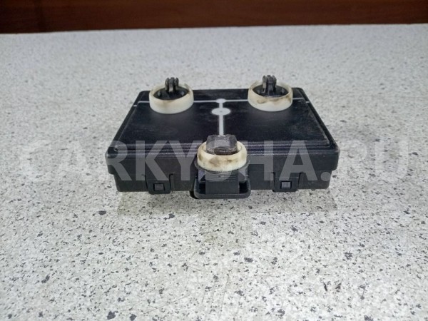 Блок управления дверью Audi Q7 4M (2015—2020) Audi Q7 оригинальный номер 4m0959793b