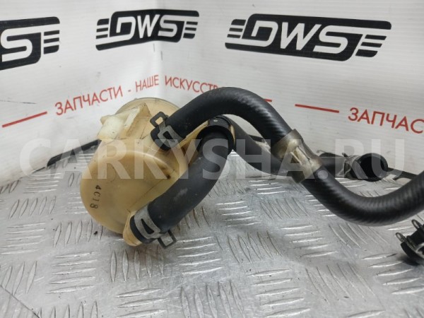 Бачок гидроусилителя руля Honda CR-V 