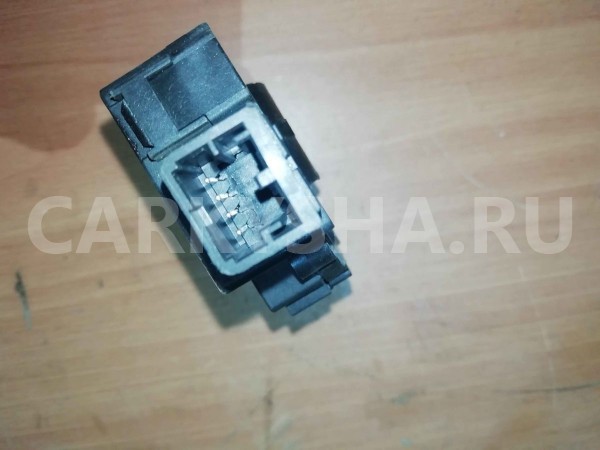 Моторчик заслонки отопителя Mercedes-Benz E-класс W212/S212/C207/A207 рестайлинг (2013—2016) Mercedes-Benz E-klasse оригинальный номер a2219066900