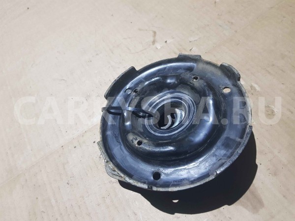 Опора стойки Toyota Camry XV50 рестайлинг 2 (2017—2018) Toyota Camry оригинальный номер 4860906250