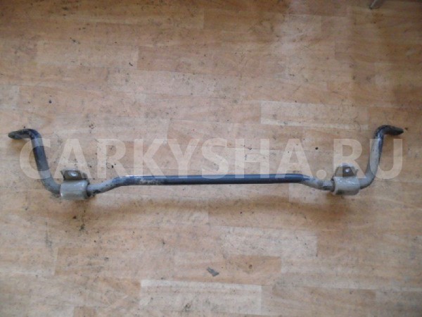 Стабилизатор Mercedes-Benz GL-класс X164 (2006—2009) Mercedes-Benz G-klasse оригинальный номер A1643200711