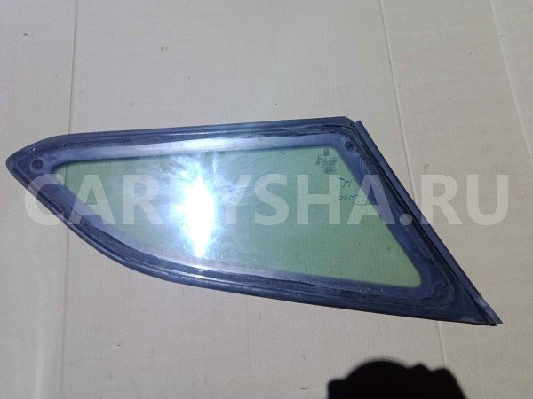 Стекло глухое Ford Focus III рестайлинг (2014—2019) Ford Focus оригинальный номер 1787053
