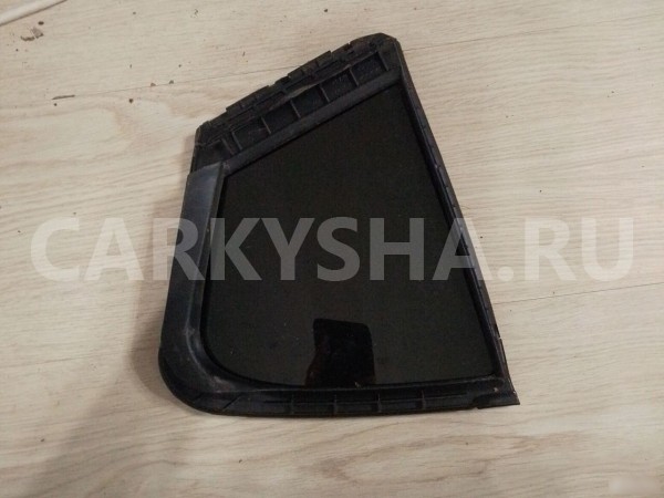 Форточка двери задней правой Honda civic 9FB Honda Civic 