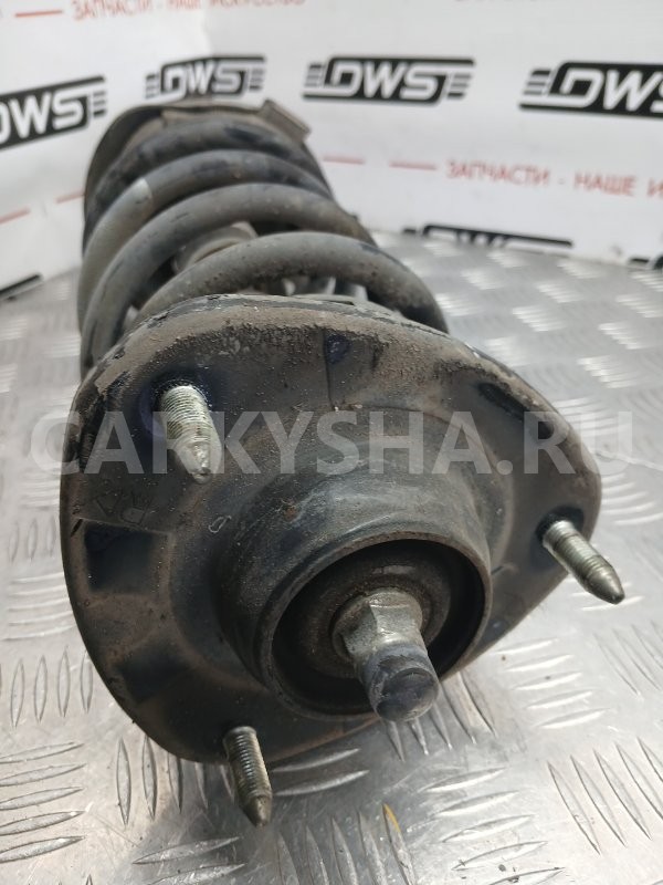 Стойка подвески Honda Stepwgn 