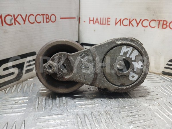 натяжитель Nissan Bluebird Sylphy 