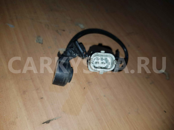 Датчик детонации Kia Rio III (2011—2015) Kia Rio оригинальный номер 392502B000