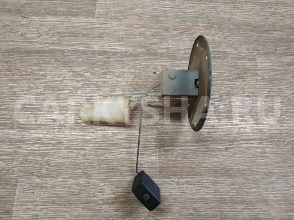 Датчик уровня топлива Mitsubishi Galant оригинальный номер MR241078