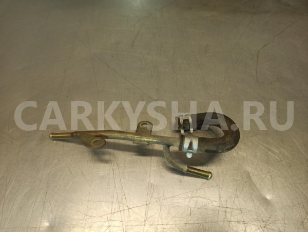 Трубка топливная TOYOTA Avensis AZT250L 1AZFSE 2.0 Toyota Avensis 