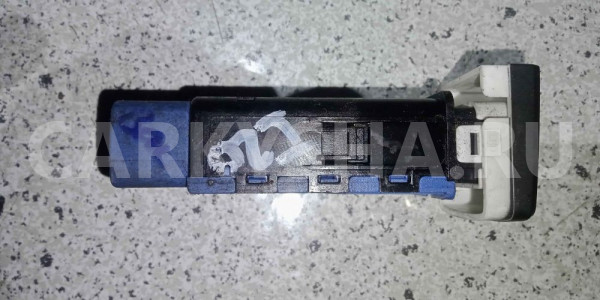 Кнопка обогрева сидений Hyundai i20 I (2008—2012) Hyundai i20 оригинальный номер 933301J1504X