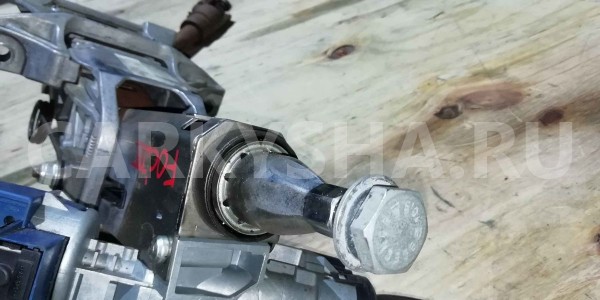 Колонка рулевая Ford Focus III (2011—2015) Ford Focus оригинальный номер BV6N3C529AE