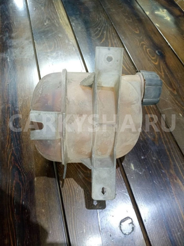 Бачок расширительный Nissan Almera G15 (2012—2018) Nissan Almera оригинальный номер 217105015r