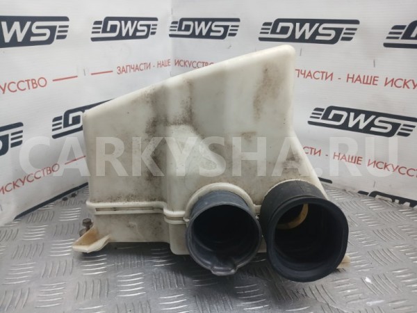 Резонатор воздушного фильтра Honda Accord 