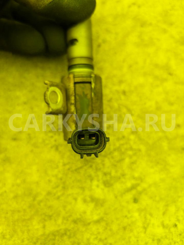 Клапан vvt-i Toyota Harrier оригинальный номер 1534031020