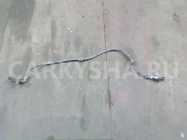 Датчик ABS Nissan Almera G15 (2012—2018) Nissan Almera оригинальный номер 479007380r